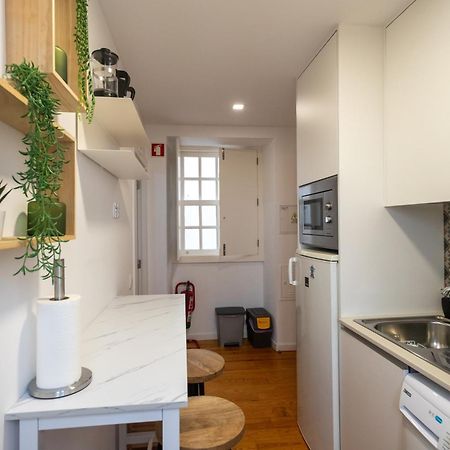 Casas Da Comedia Coimbra Exteriör bild