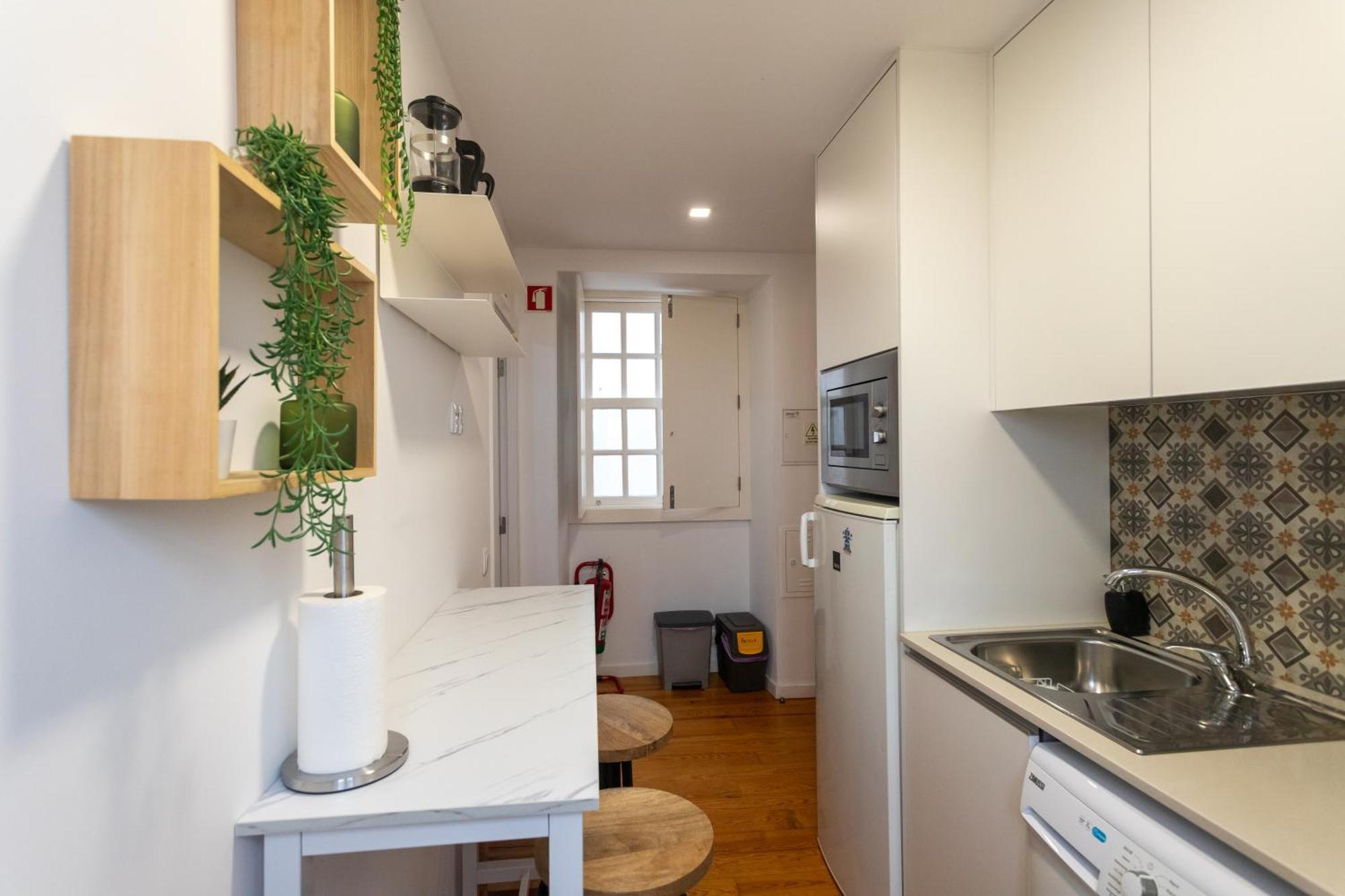 Casas Da Comedia Coimbra Exteriör bild